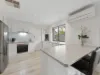4 Gulfview Road, Christies Beach, SA 5165-Image