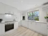 4 Gulfview Road, Christies Beach, SA 5165-Image
