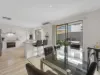 4 Gulfview Road, Christies Beach, SA 5165-Image