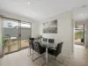 4 Gulfview Road, Christies Beach, SA 5165-Image