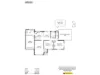 4 Gulfview Road, Christies Beach, SA 5165-Floorplan