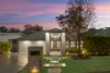 4 Gully Forest Place, Cattai, NSW 2756