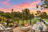 4 Gully Forest Place, Cattai, NSW 2756-Image
