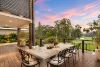 4 Gully Forest Place, Cattai, NSW 2756-Image