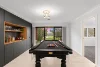 4 Gully Forest Place, Cattai, NSW 2756-Image