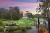 4 Gully Forest Place, Cattai, NSW 2756-Image