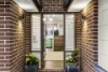 4 Gully Forest Place, Cattai, NSW 2756-Image
