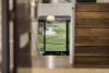 4 Gully Forest Place, Cattai, NSW 2756-Image
