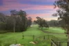 4 Gully Forest Place, Cattai, NSW 2756-Image