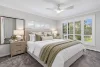 4 Gully Forest Place, Cattai, NSW 2756-Image