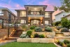 4 Gully Forest Place, Cattai, NSW 2756-Image