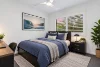 4 Gully Forest Place, Cattai, NSW 2756-Image