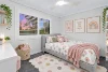 4 Gully Forest Place, Cattai, NSW 2756-Image