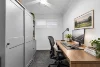 4 Gully Forest Place, Cattai, NSW 2756-Image