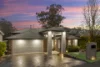 4 Gully Forest Place, Cattai, NSW 2756-Image
