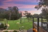 4 Gully Forest Place, Cattai, NSW 2756-Image