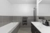 4 Gully Forest Place, Cattai, NSW 2756-Image