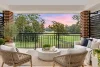 4 Gully Forest Place, Cattai, NSW 2756-Image