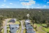 4 Gully Forest Place, Cattai, NSW 2756-Image