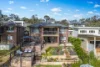 4 Gully Forest Place, Cattai, NSW 2756-Image