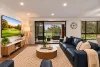 4 Gully Forest Place, Cattai, NSW 2756-Image