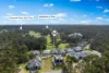 4 Gully Forest Place, Cattai, NSW 2756-Image