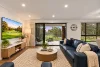 4 Gully Forest Place, Cattai, NSW 2756-Image