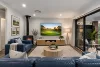 4 Gully Forest Place, Cattai, NSW 2756-Image