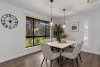 4 Gully Forest Place, Cattai, NSW 2756-Image
