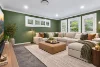 4 Gully Forest Place, Cattai, NSW 2756-Image