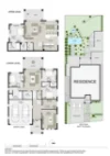 4 Gully Forest Place, Cattai, NSW 2756-Floorplan
