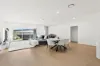 4 Gullygum Street, Horsley NSW 2530-Image