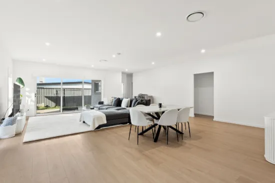 4 Gullygum Street, Horsley NSW 2530-Image