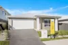 4 Gullygum Street, Horsley NSW 2530-Image