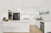 4 Gullygum Street, Horsley NSW 2530-Image