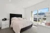 4 Gullygum Street, Horsley NSW 2530-Image