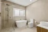 4 Gullygum Street, Horsley NSW 2530-Image