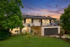 4 Gum Blossom Drive, Westleigh, NSW 2120