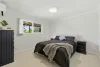4 Gum Blossom Drive, Westleigh, NSW 2120-Image