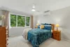 4 Gum Blossom Drive, Westleigh, NSW 2120-Image