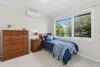 4 Gum Blossom Drive, Westleigh, NSW 2120-Image