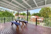 4 Gum Blossom Drive, Westleigh, NSW 2120-Image
