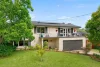 4 Gum Blossom Drive, Westleigh, NSW 2120-Image