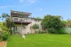 4 Gum Blossom Drive, Westleigh, NSW 2120-Image