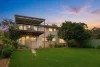 4 Gum Blossom Drive, Westleigh, NSW 2120-Image
