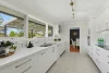 4 Gum Blossom Drive, Westleigh, NSW 2120-Image