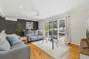 4 Gum Blossom Drive, Westleigh, NSW 2120-Image