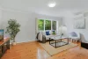 4 Gum Blossom Drive, Westleigh, NSW 2120-Image