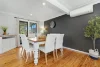 4 Gum Blossom Drive, Westleigh, NSW 2120-Image