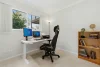 4 Gum Blossom Drive, Westleigh, NSW 2120-Image